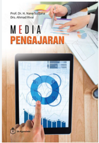 Media Pengajaran