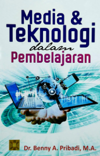 Media danTeknologi Dalam Pembelajaran