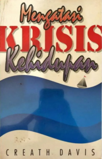 Sampul Mengatasi Krisis Kehidupan