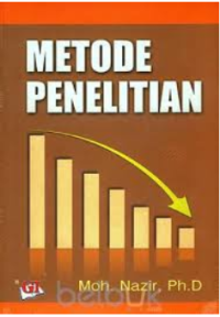 Metode Penelitian