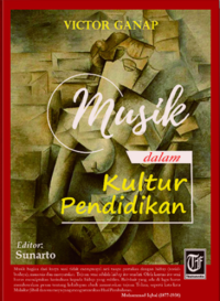 Image of Musik Dalam Kultur Pendidikan