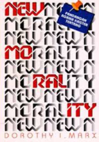 New Morality