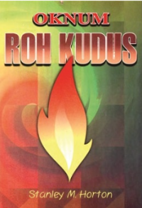 Oknum Roh Kudus