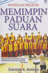 Panduan Praktis Memimpin Panduan Suara