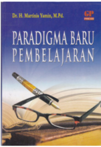 Paradigma Baru Pembelajaran