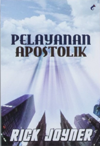 Sampul Pelayanan Apostolik