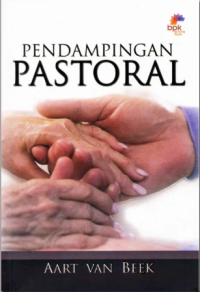 Pendampingan Pastoral