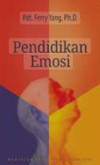 Pendidikan Emosi