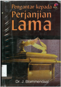 Pengantar Kepada Perjanjian Lama