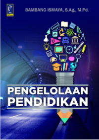 Pengelolaan Pendidikan