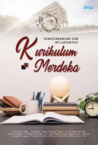 Pengembangan Implementasi Kurikulum Merdeka