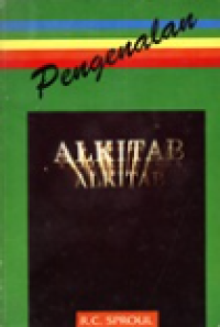 Pengenalan Alkitab
