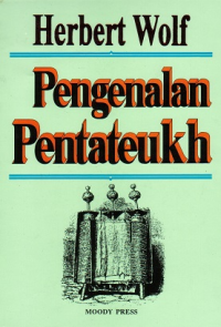 Image of Pengenalan Pentateukh