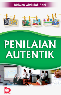 Penilaian Autentik