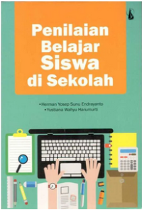 Penilaian Belajar Siswa di Sekolah