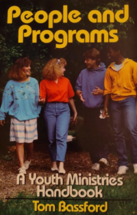 Image of People and Programs