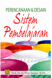 Perencanaan & Desain Sistem Pembelajaran