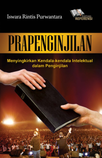Prapenginjilan