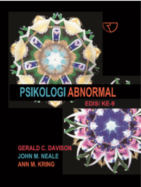 Psikologi Abnornal