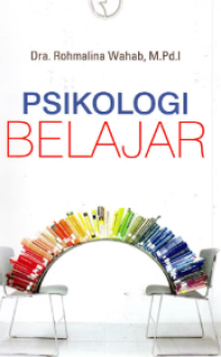 Psikologi Belajar