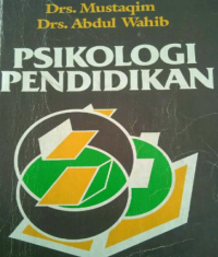 Psikologi Pendidikan