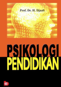 Psikologi Pendidikan