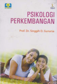 Psikologi Perkembangan