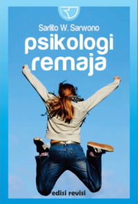 Psikologi Remaja