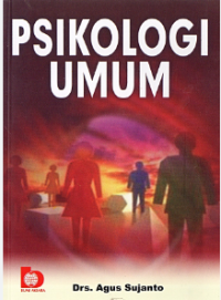 Psikologi Umum