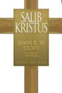 Salib Kristus