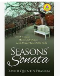 Seasons' Sonata