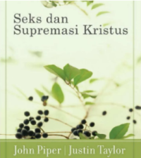 Seks dan Supremasi Kristus