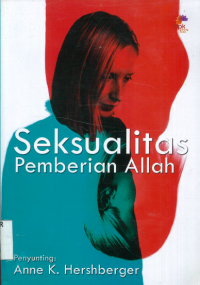 Seksualitas Pemberian Allah