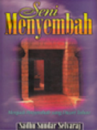 Semi Menyembah