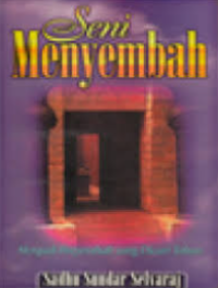 Seni Menyembah:Menjadi Penyembah Yang Dicari Tuhan
