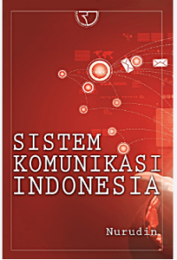 Sistem Komunikasi Indonesia