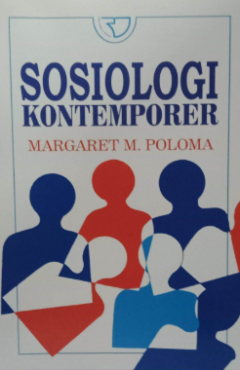 Sampul Sosiologi Kontemporer