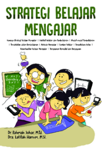 Strategi Belajar Mengajar