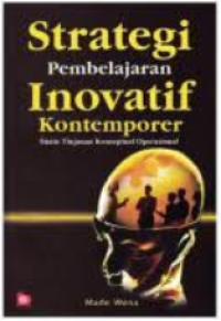 Strategi Pembelajaran Inovatif Kontemporer