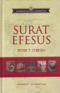 Surat Efesus