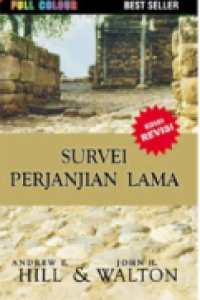 Survei Perjanjian Lama