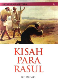 Tafsiran Alkitab: Kisah Para Rasul
