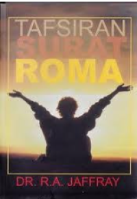 Tafsiran Surat Roma