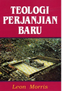 Teologi Perjanjian Baru