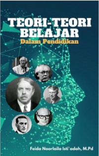 Teori-teori Belajar Dalam Pendidikan