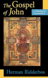 The Gospel Of Jhon
