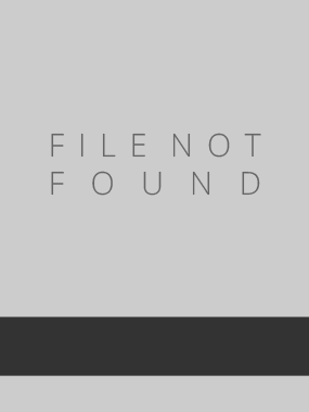 The Moody Atlas Of Bible Lands