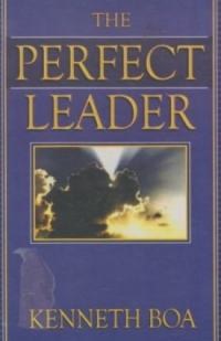 The Perfect Leader