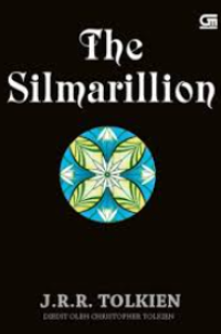 The Silmarillion