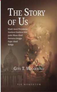 The Story of Us